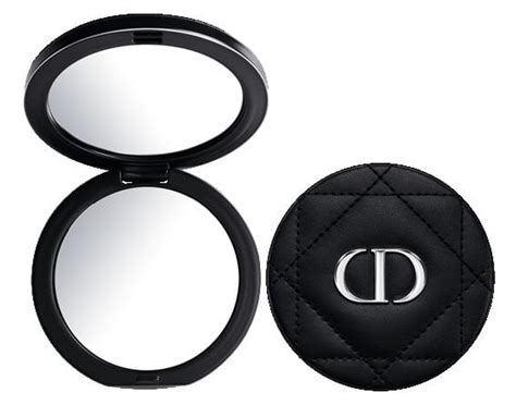 dior mirror code|dior hand mirror.